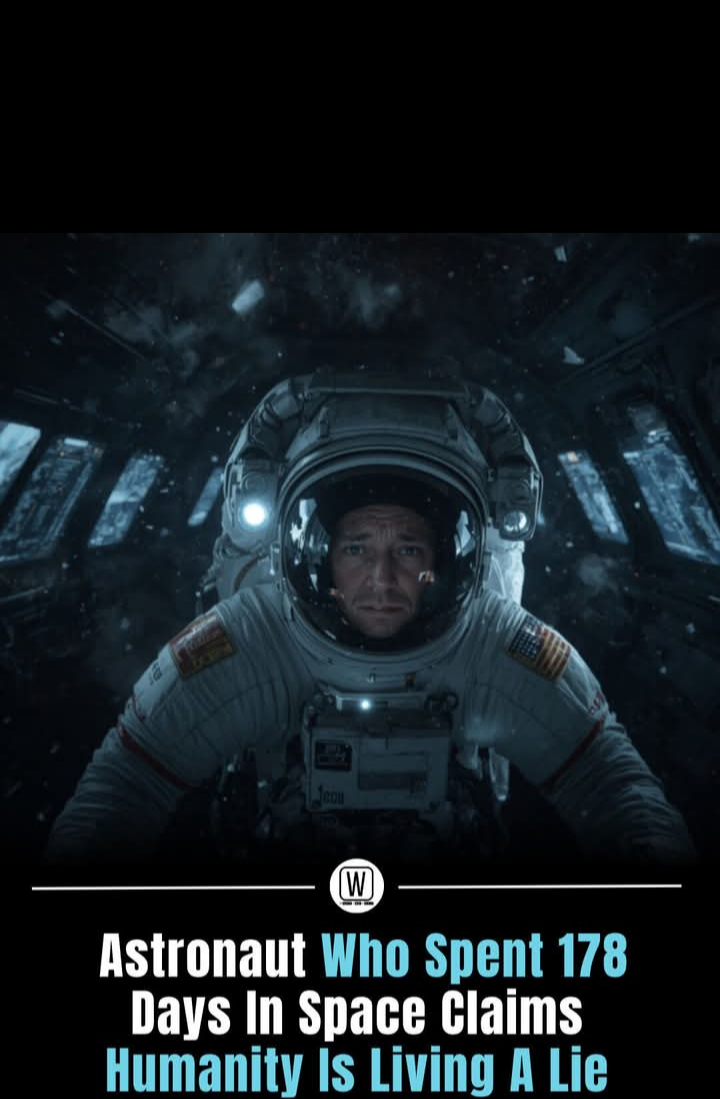 Funny Blank Meme Template