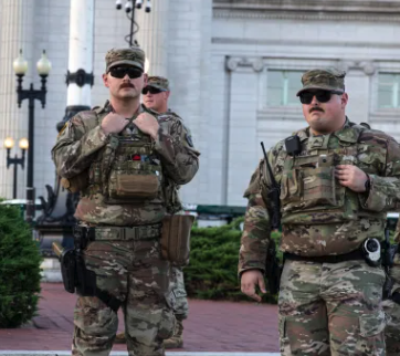 Pornstache Blank Meme Template