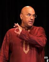 Evil Roy Singham hippie shirt Blank Meme Template