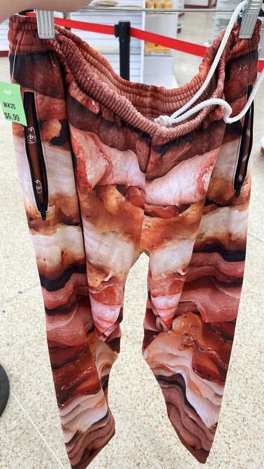 Beef curtains Blank Meme Template