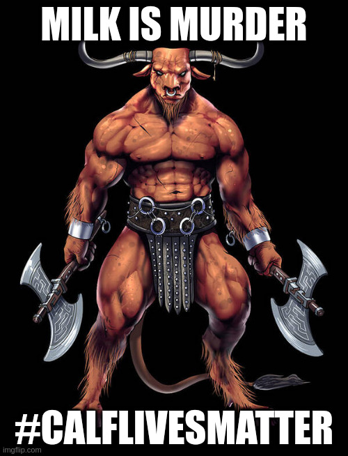 Dead Sirius (Don't laugh at this) | MILK IS MURDER; #CALFLIVESMATTER | image tagged in epic face reveal,you don't say,bad pun dog,no i dont think i will | made w/ Imgflip meme maker