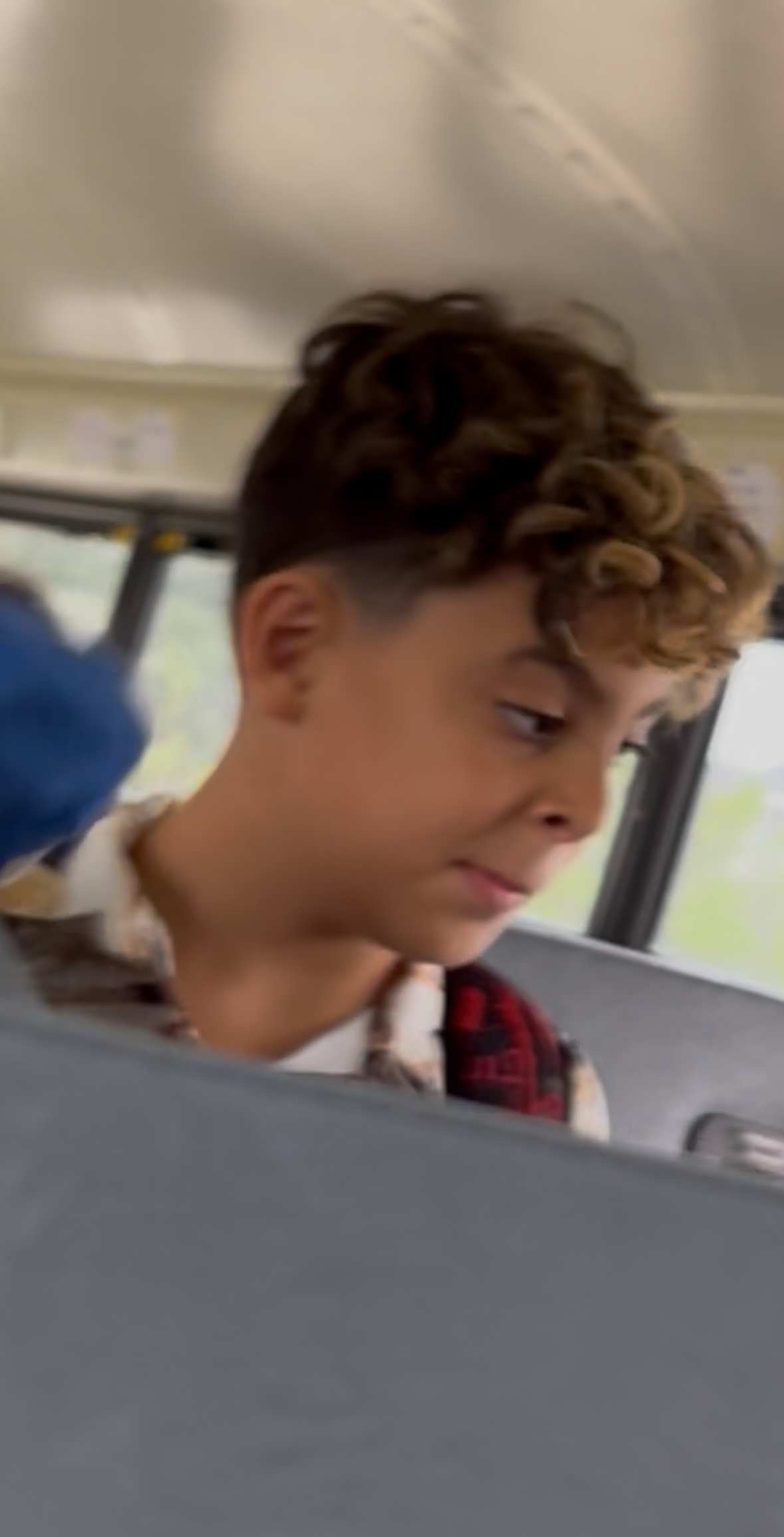 Grinch Blank Meme Template