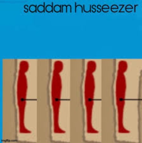 weezer's hiding place | image tagged in weezer's hiding place | made w/ Imgflip meme maker