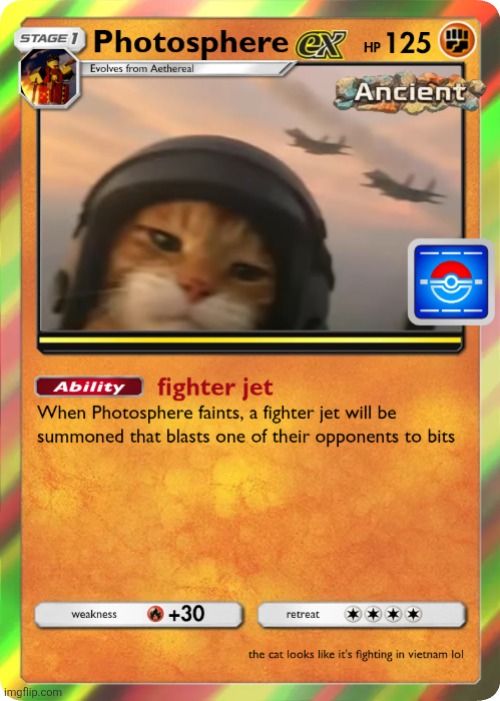 Photosphere Request | made w/ Imgflip meme maker