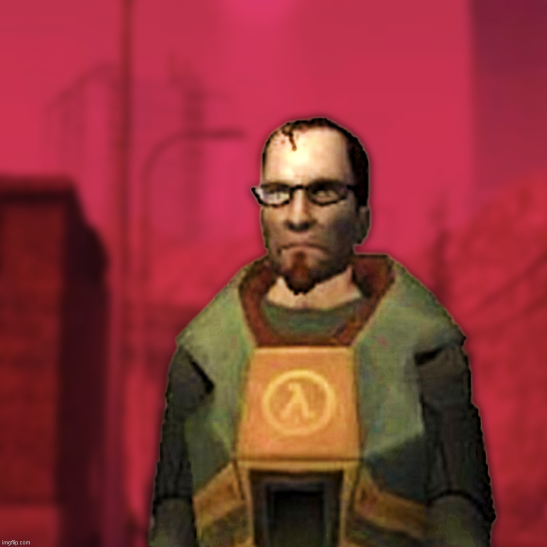 "i'll put you on a damn list" (2025-09-17) | made w/ Imgflip meme maker