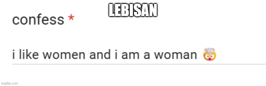 crazy | LEBISAN | made w/ Imgflip meme maker