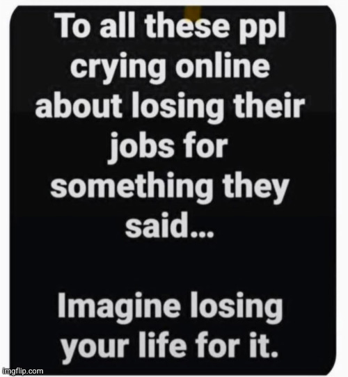 RIP Charlie Kirk | image tagged in charlie kirk,funny,so true,stupid people be like | made w/ Imgflip meme maker