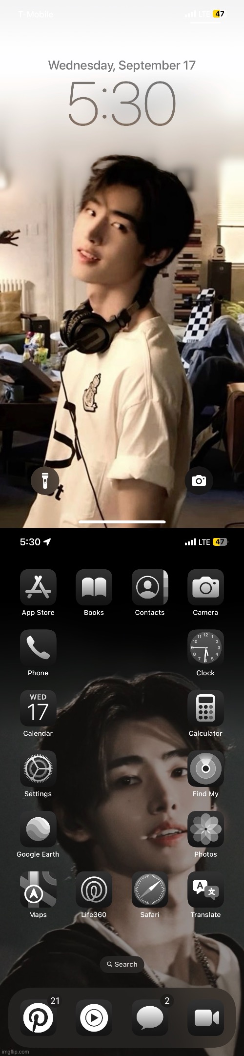 MY HEART CANT TAKE IT | made w/ Imgflip meme maker