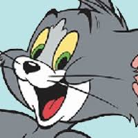 tom Blank Meme Template