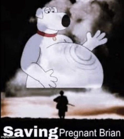 Would rewatch | made w/ Imgflip meme maker