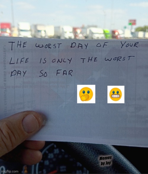 Doh! | Memes by Jay | image tagged in life,having a bad day | made w/ Imgflip meme maker