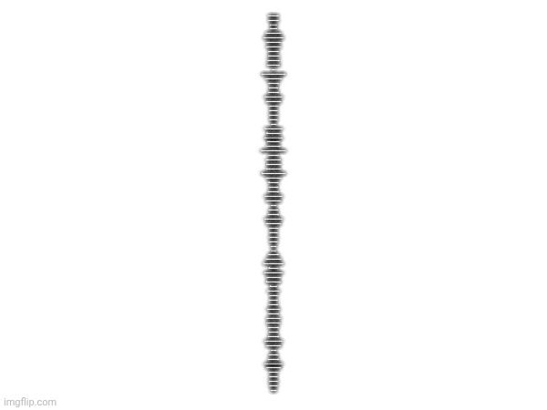 Build Our Machine lyrics Blank Meme Template