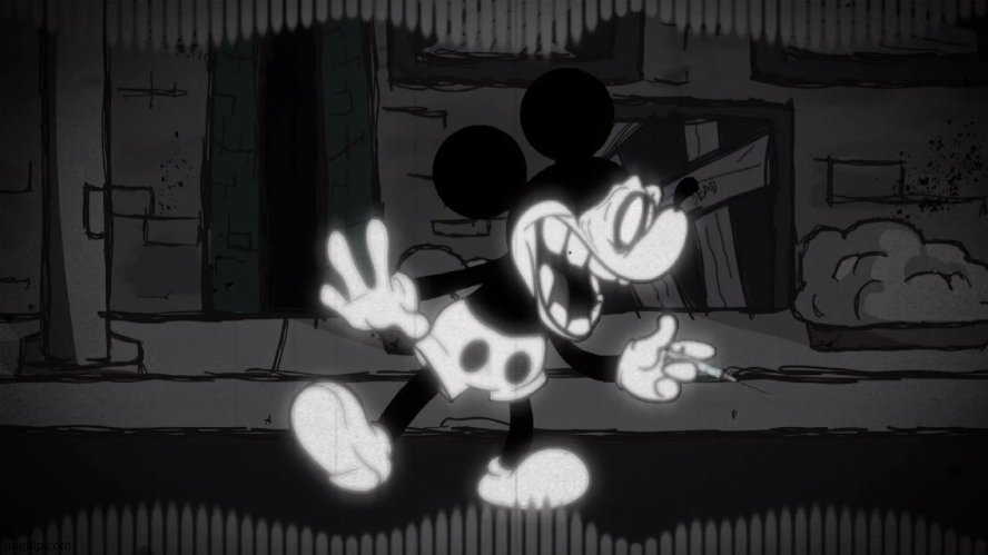 Wednesday Indefelity | image tagged in wednesday indefelity | made w/ Imgflip meme maker