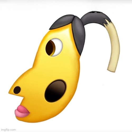 is that hyperpigmentation? | image tagged in is that hyperpigmentation | made w/ Imgflip meme maker