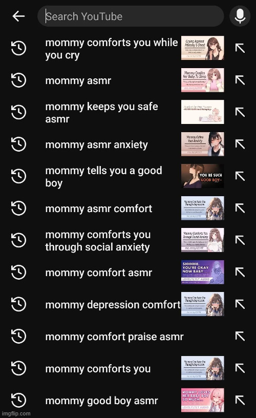 it's been a rough few days | made w/ Imgflip meme maker