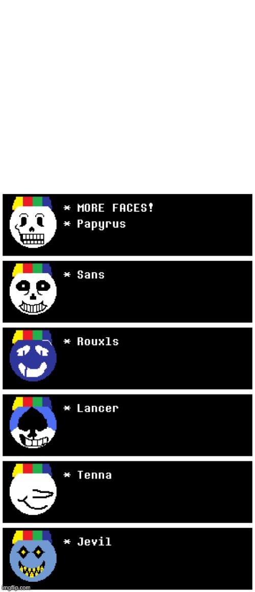 MORE! | image tagged in aquamarine | made w/ Imgflip meme maker