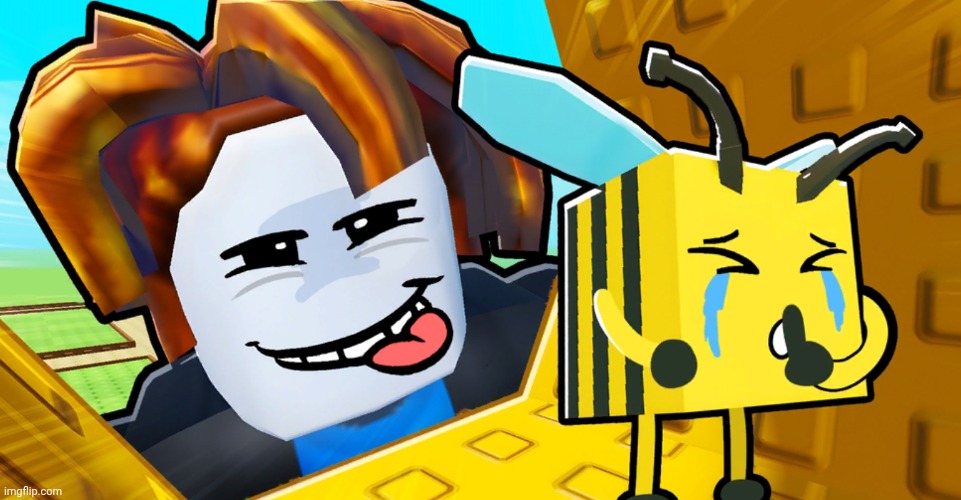 What the Hell did I just find | made w/ Imgflip meme maker