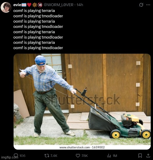 image tagged in shitpost | made w/ Imgflip meme maker