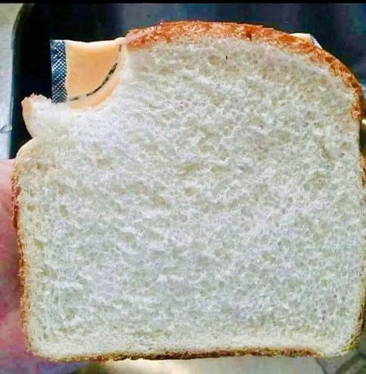 Chrisjoines1 Blank Meme Template