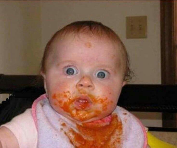 Chrisjoines1 Blank Meme Template