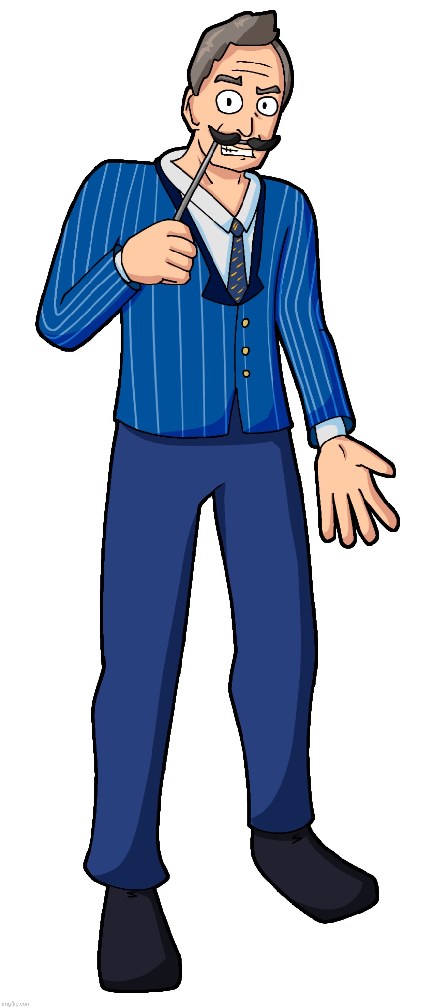 Legit gaming leaks: Mel Lastman will be in Galactic Groove because 2002 toronto | made w/ Imgflip meme maker