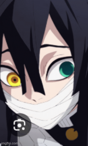 M+O=♥ | image tagged in gifs | made w/ Imgflip images-to-gif maker