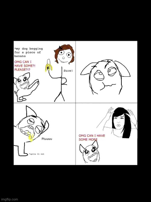 My dog fr | image tagged in memes,dogs | made w/ Imgflip meme maker