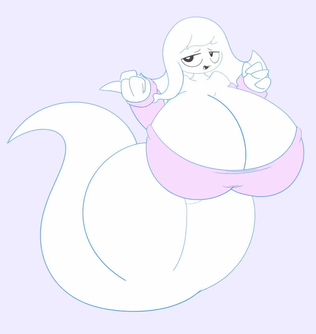 le Publix 247 Blank Meme Template