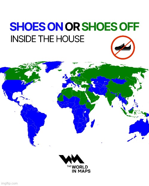 Green | made w/ Imgflip meme maker