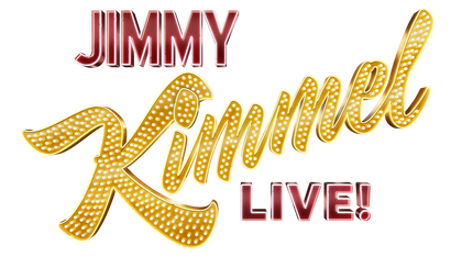 Kimmel unalive Blank Meme Template