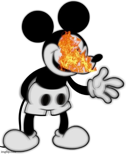 mickey | image tagged in mickey | made w/ Imgflip meme maker