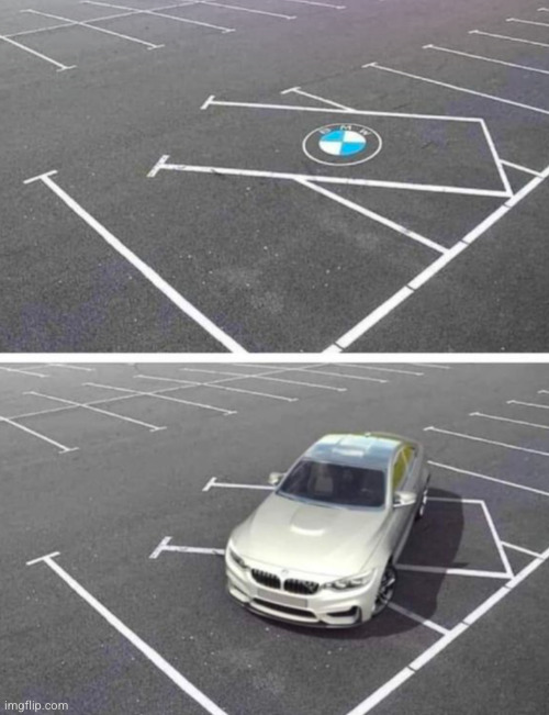perfectly 100% accurate bmw driver | image tagged in bmw,cars,funny,so true,sad but true,bruh moment | made w/ Imgflip meme maker