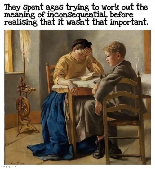 Stolen, but it’s not important | image tagged in meaning,inconsequential,this tag is not important,important,the rock it doesnt matter,definition | made w/ Imgflip meme maker