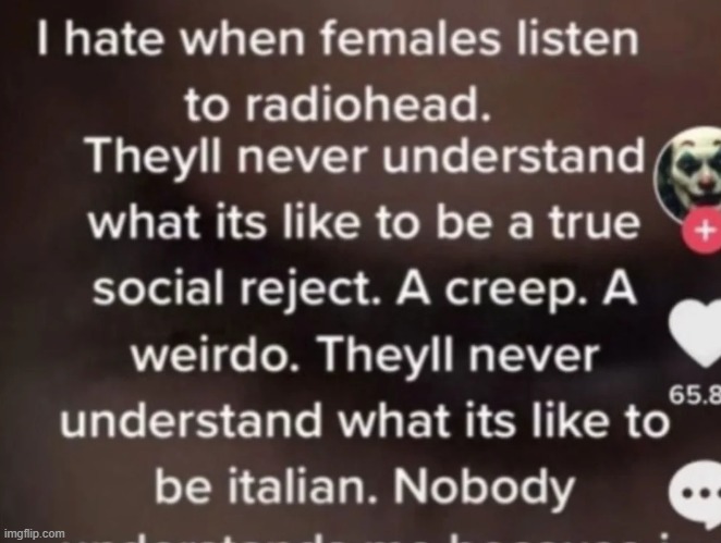 tf italians got to do wit dis | made w/ Imgflip meme maker