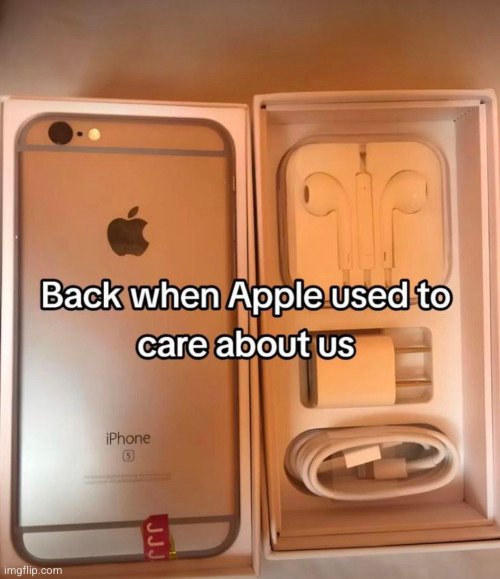 IM SORrY WHA | image tagged in iphone,apple,wtf | made w/ Imgflip meme maker