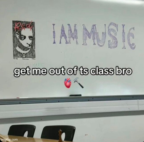 playboy cartriribdnlll | image tagged in playboi carti,school,funny | made w/ Imgflip meme maker