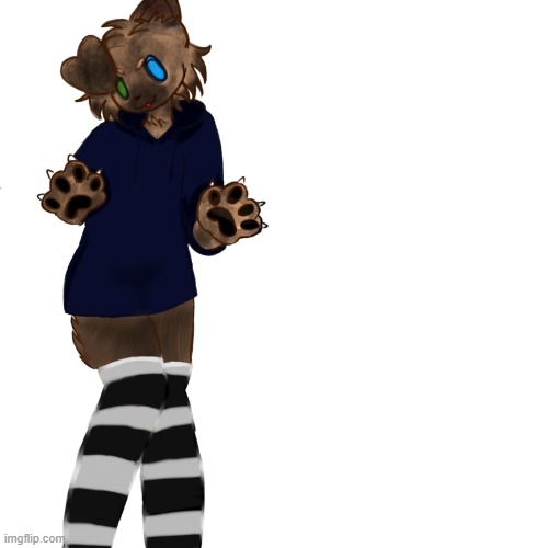 :3 | image tagged in art | made w/ Imgflip meme maker