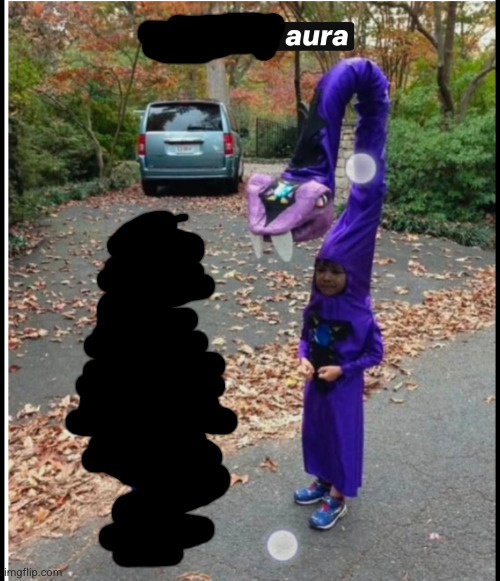 ninjago | image tagged in ninjago,snake,aura | made w/ Imgflip meme maker