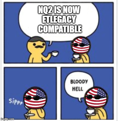 a6fvvj.jpg