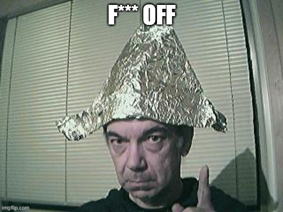 a6g4d1.jpg