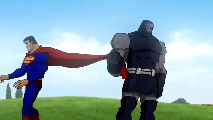 where you going Blank Meme Template