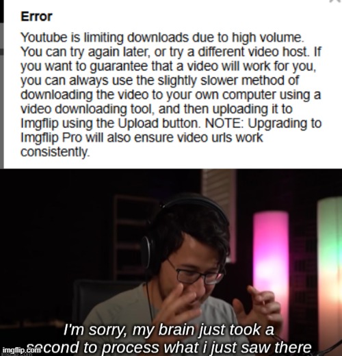 image tagged in what i just saw there markiplier | made w/ Imgflip meme maker