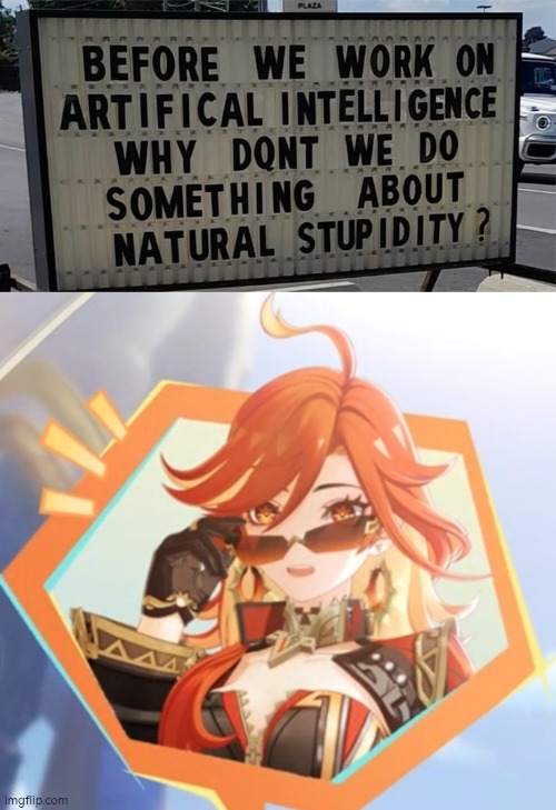 Hey, that's actually a very good question. | image tagged in sign,question | made w/ Imgflip meme maker