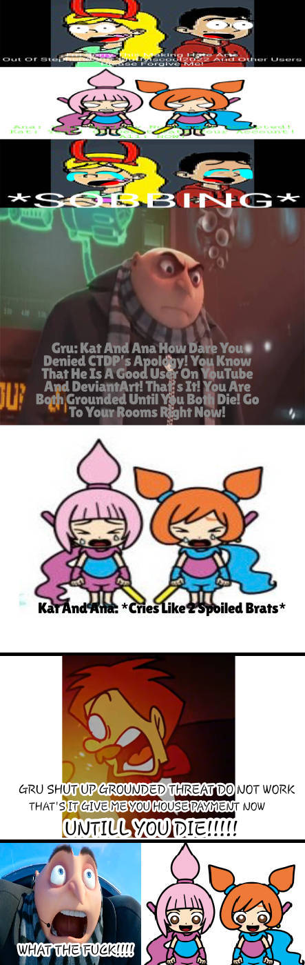 Ruin This Fill In Meme!!!!!!!!!!!!!!!!!!!!!!!!!!!!!!!!!!!!! #284 Blank Meme Template