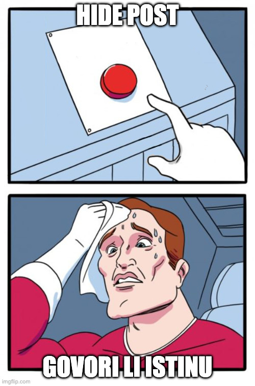 a6gobi.jpg
