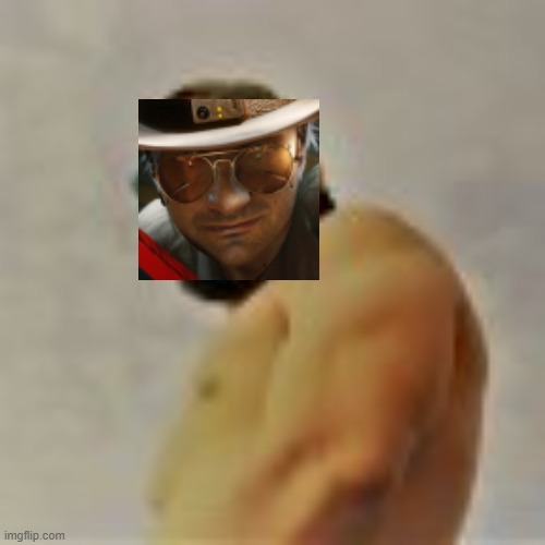 a6gow7.jpg