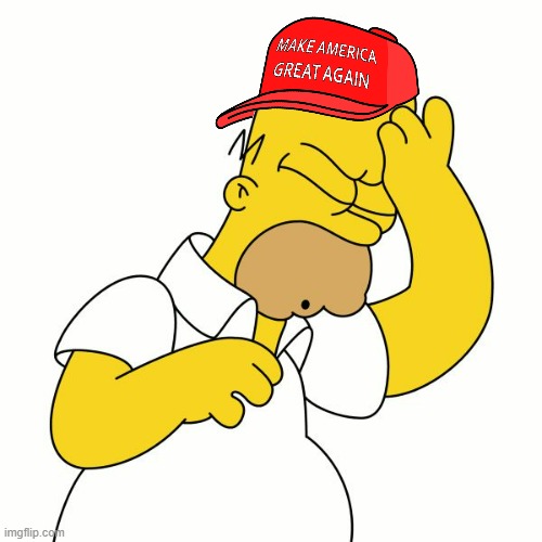 Doh | image tagged in doh | made w/ Imgflip meme maker