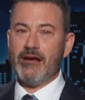 Jimmie winnie Blank Meme Template