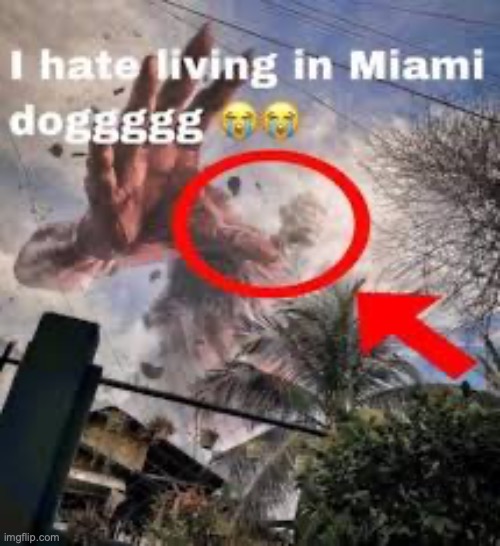 can relate | made w/ Imgflip meme maker