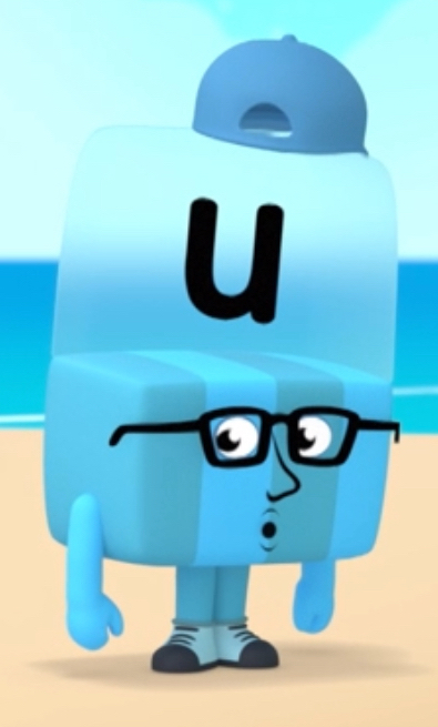 U while looking for Blank Meme Template